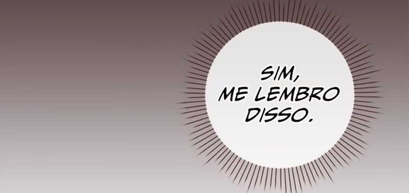 Cap 6 página 16