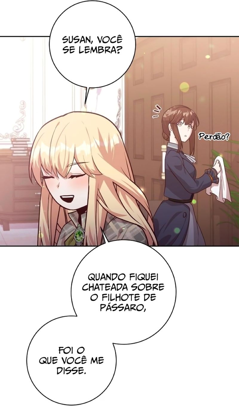 Cap 6 página 18