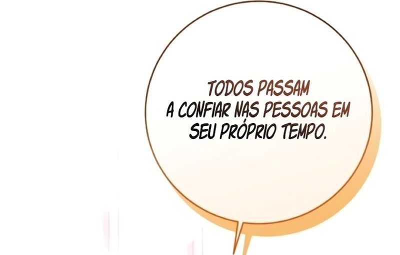 Cap 6 página 19