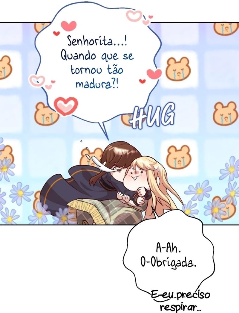 Cap 6 página 22