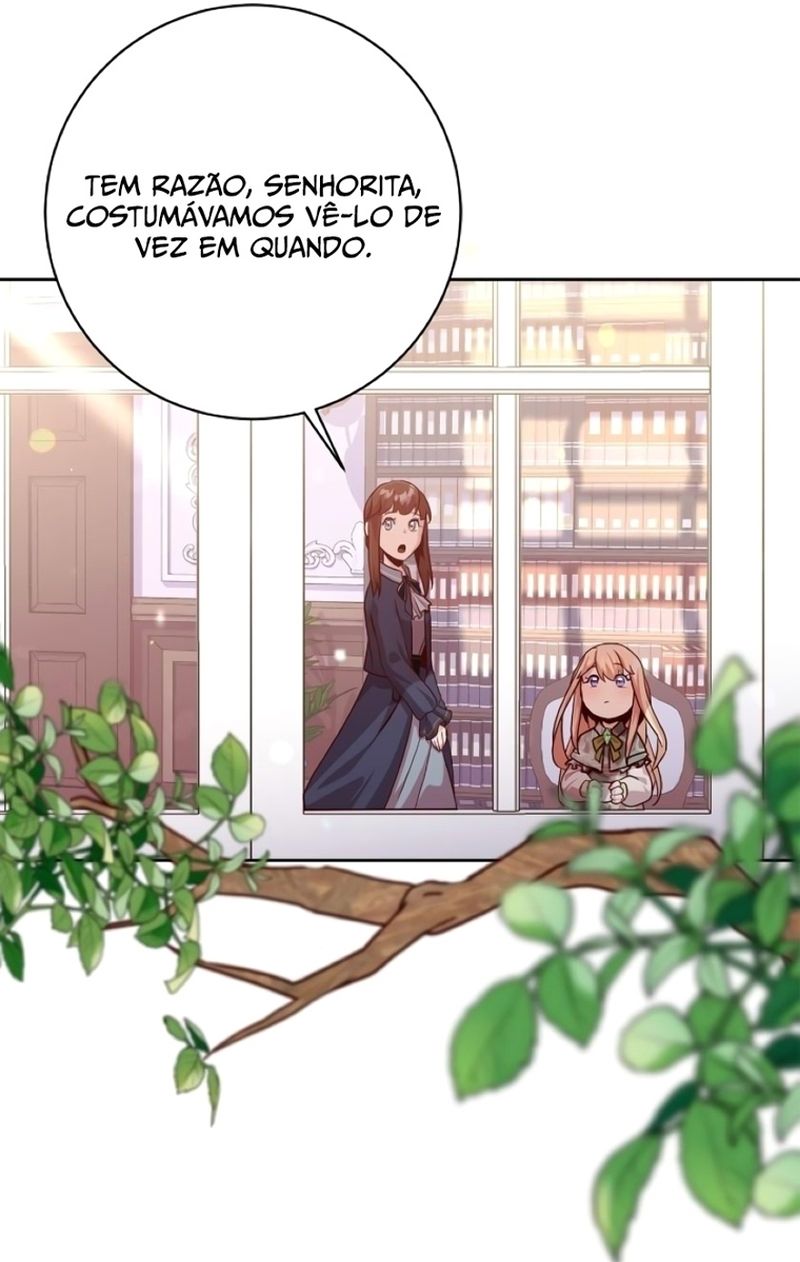 Cap 6 página 25