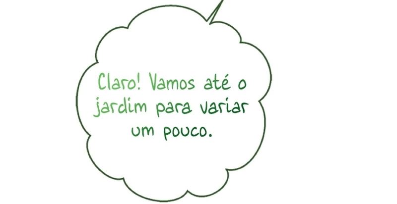 Cap 6 página 27