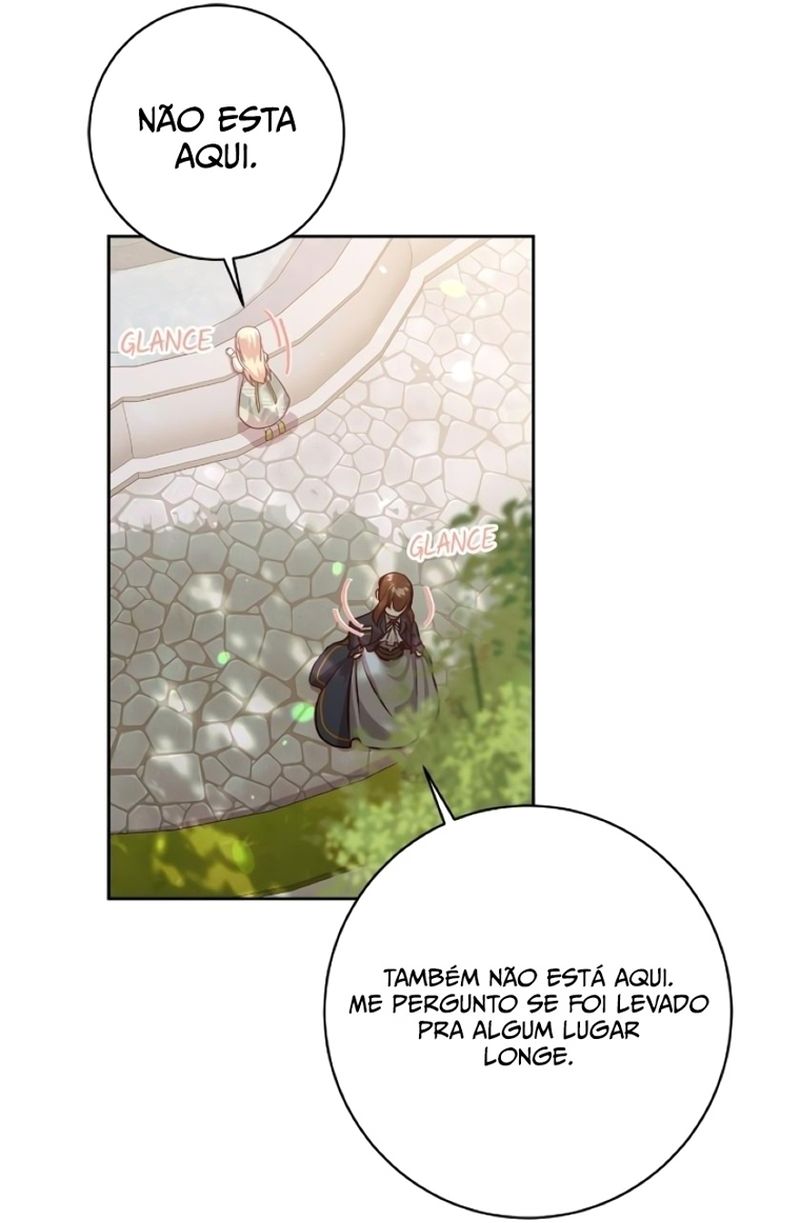 Cap 6 página 33