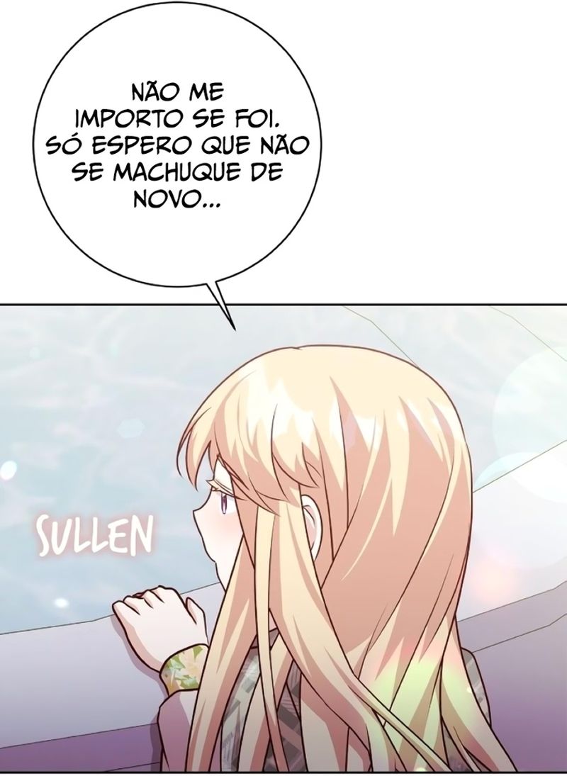 Cap 6 página 34