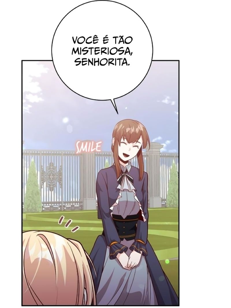 Cap 6 página 35