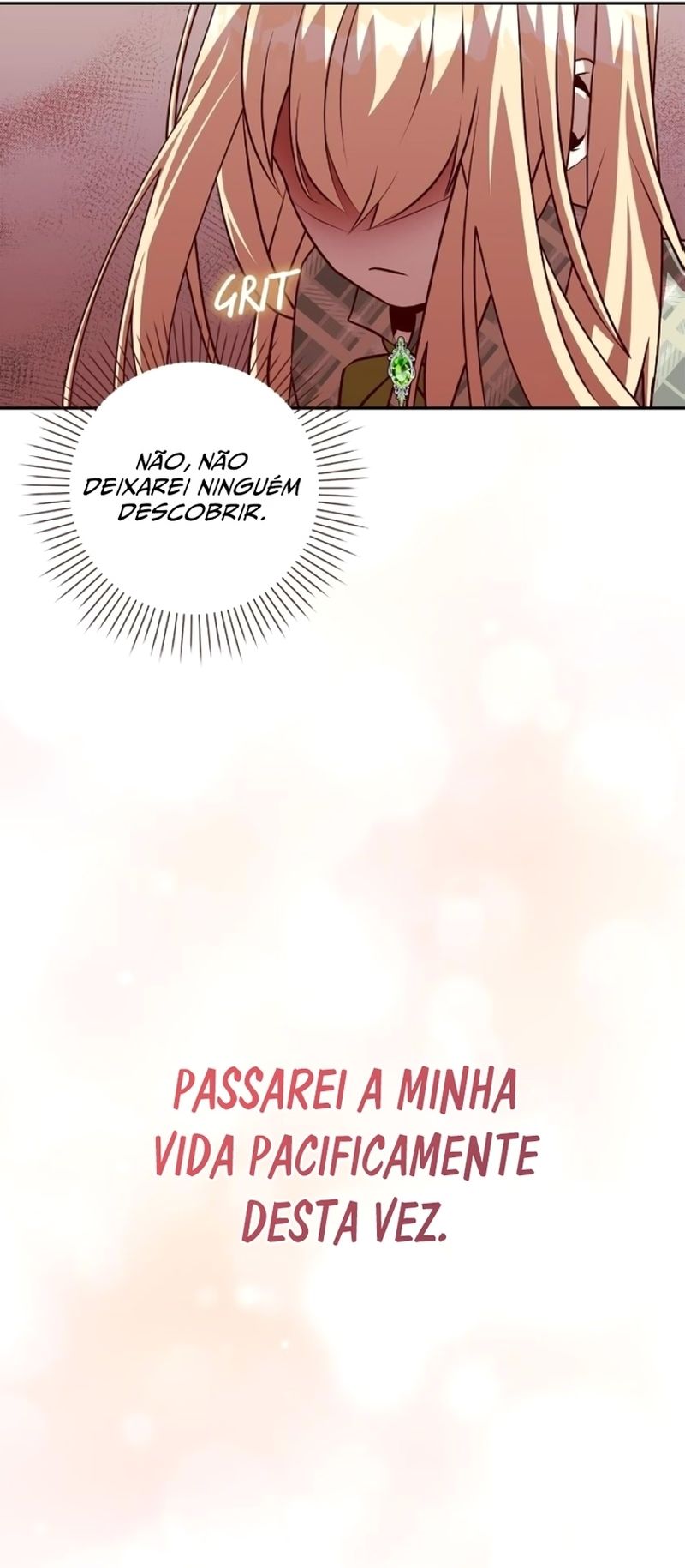 Cap 6 página 42