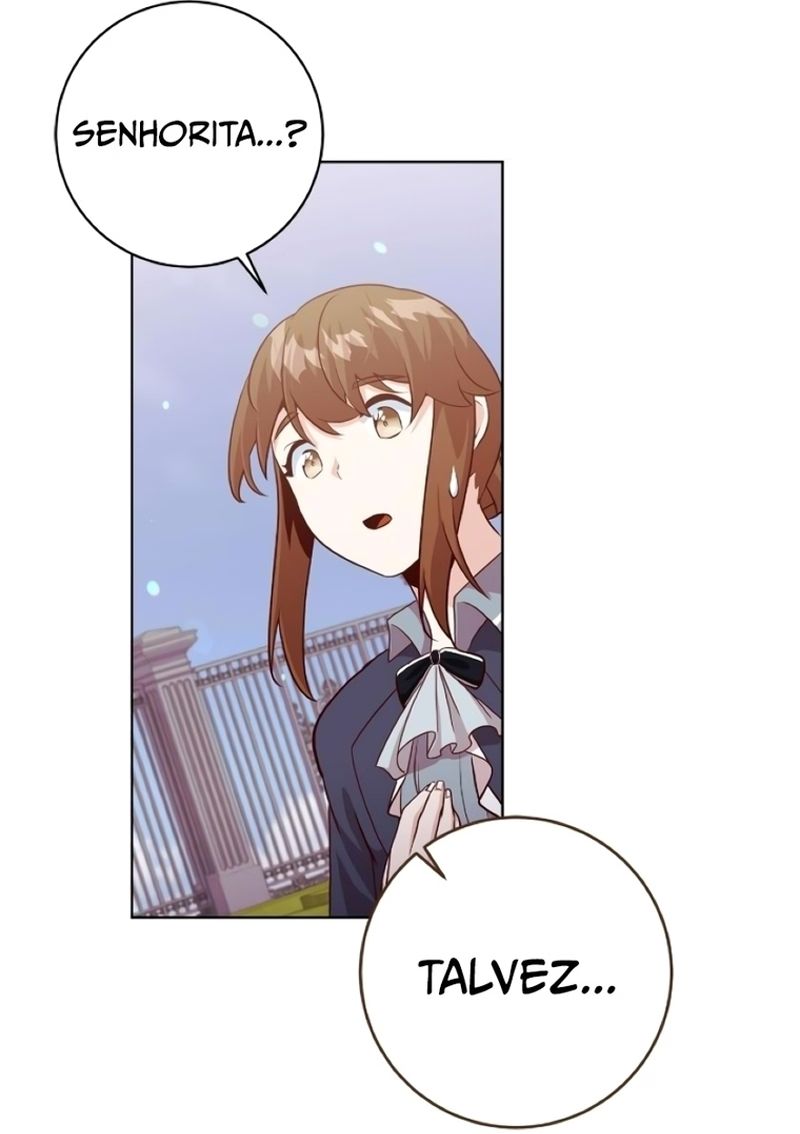 Cap 6 página 43