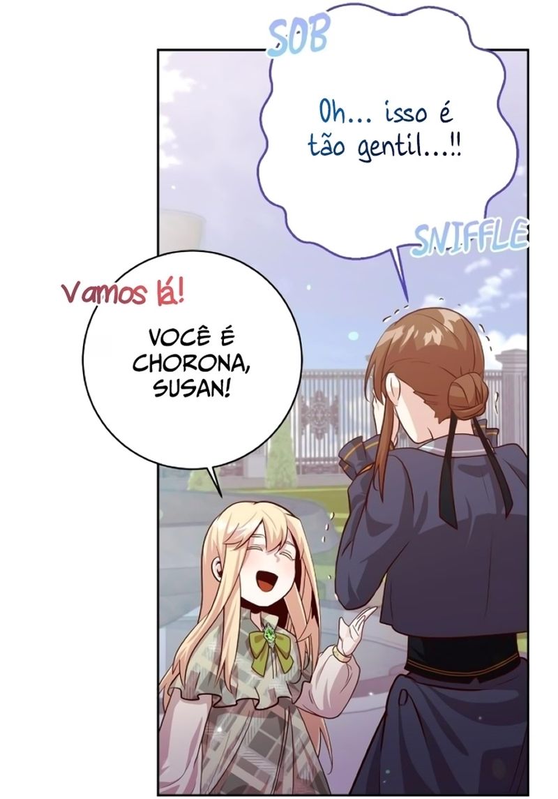 Cap 6 página 47