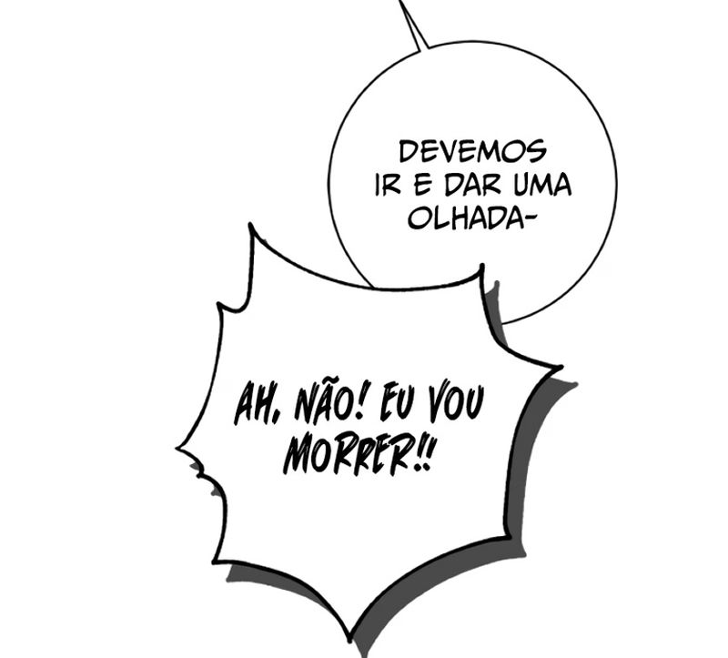 Cap 6 página 48