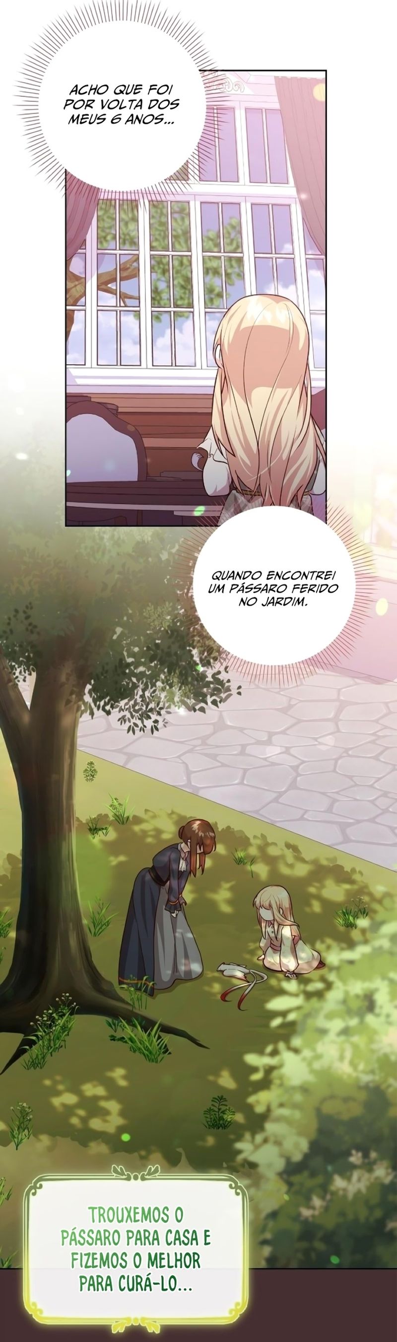 Cap 6 página 5