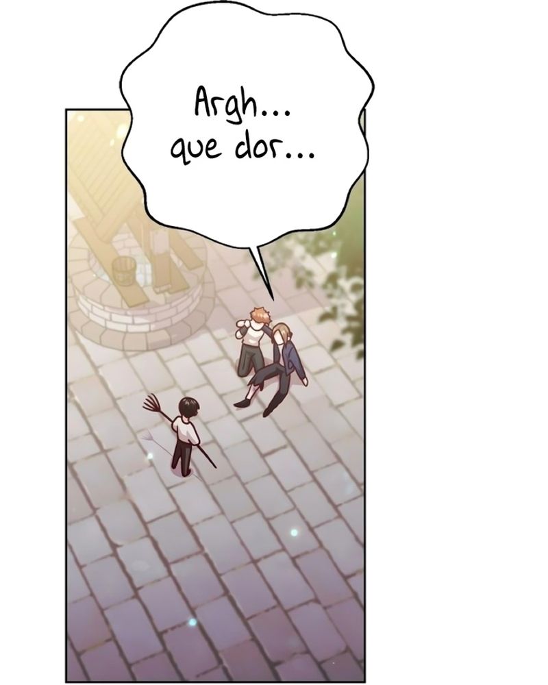 Cap 6 página 52
