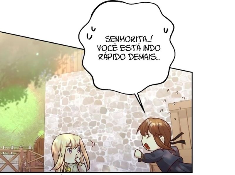 Cap 6 página 58