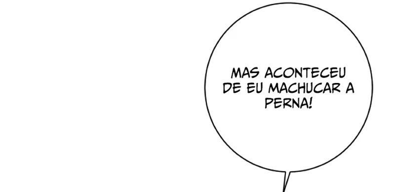 Cap 6 página 66
