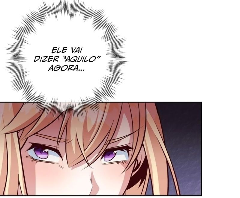 Cap 6 página 68