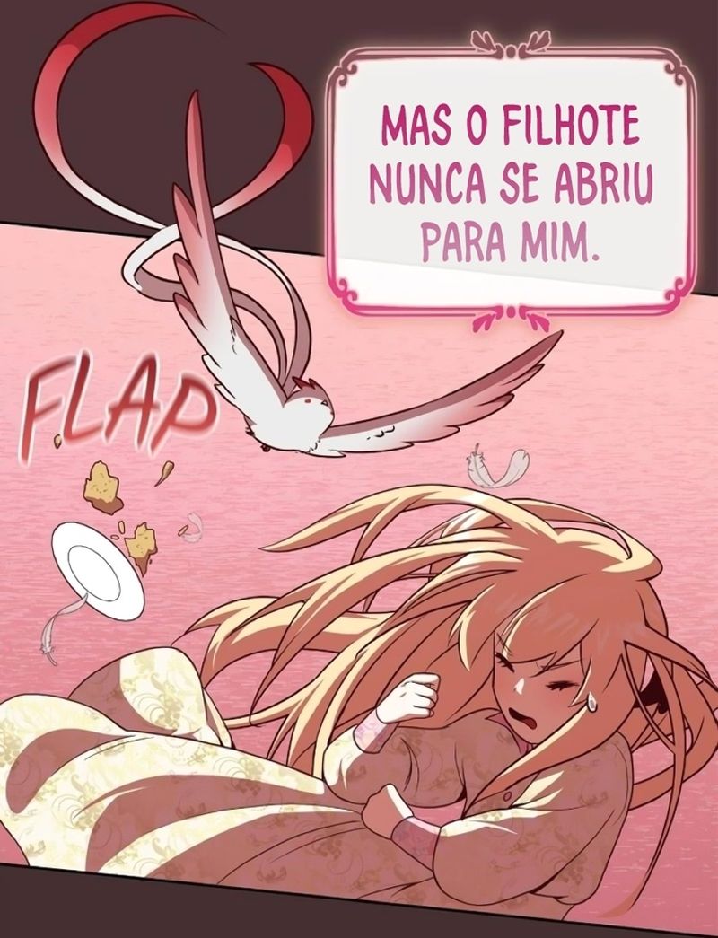 Cap 6 página 7