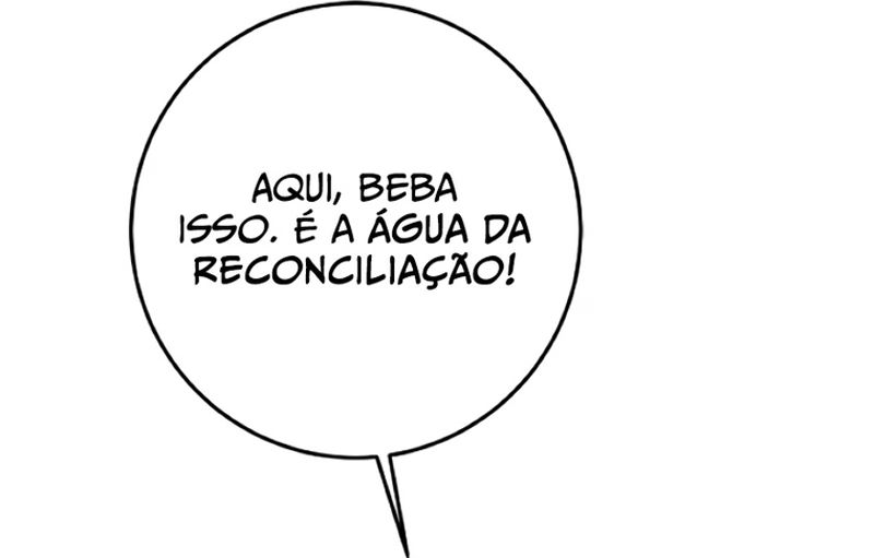 Cap 6 página 70