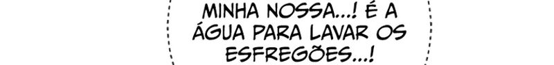 Cap 6 página 75