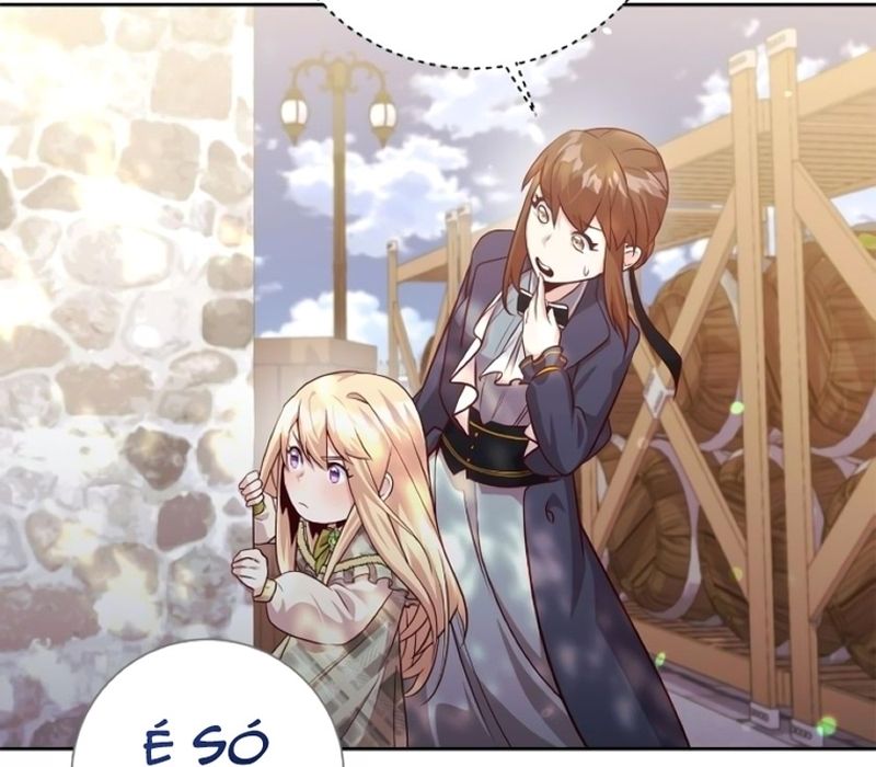 Cap 6 página 78