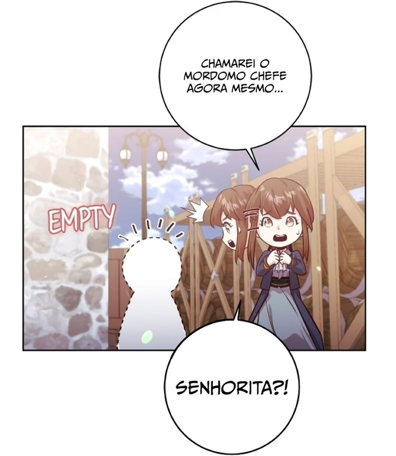 Cap 6 página 86
