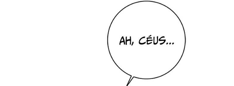 Cap 6 página 89