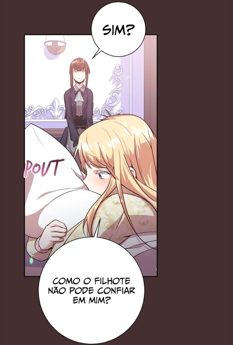 Cap 6 página 9