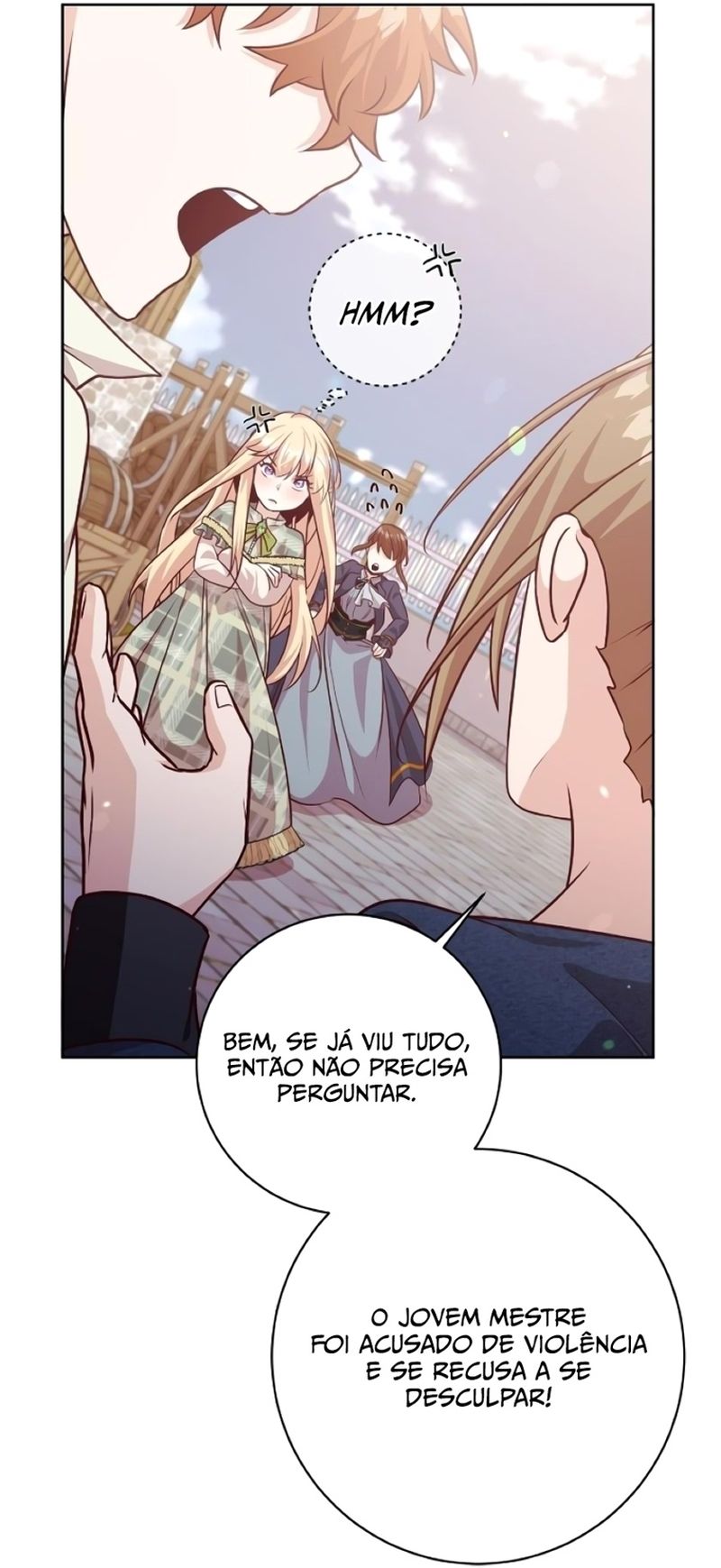Cap 6 página 90