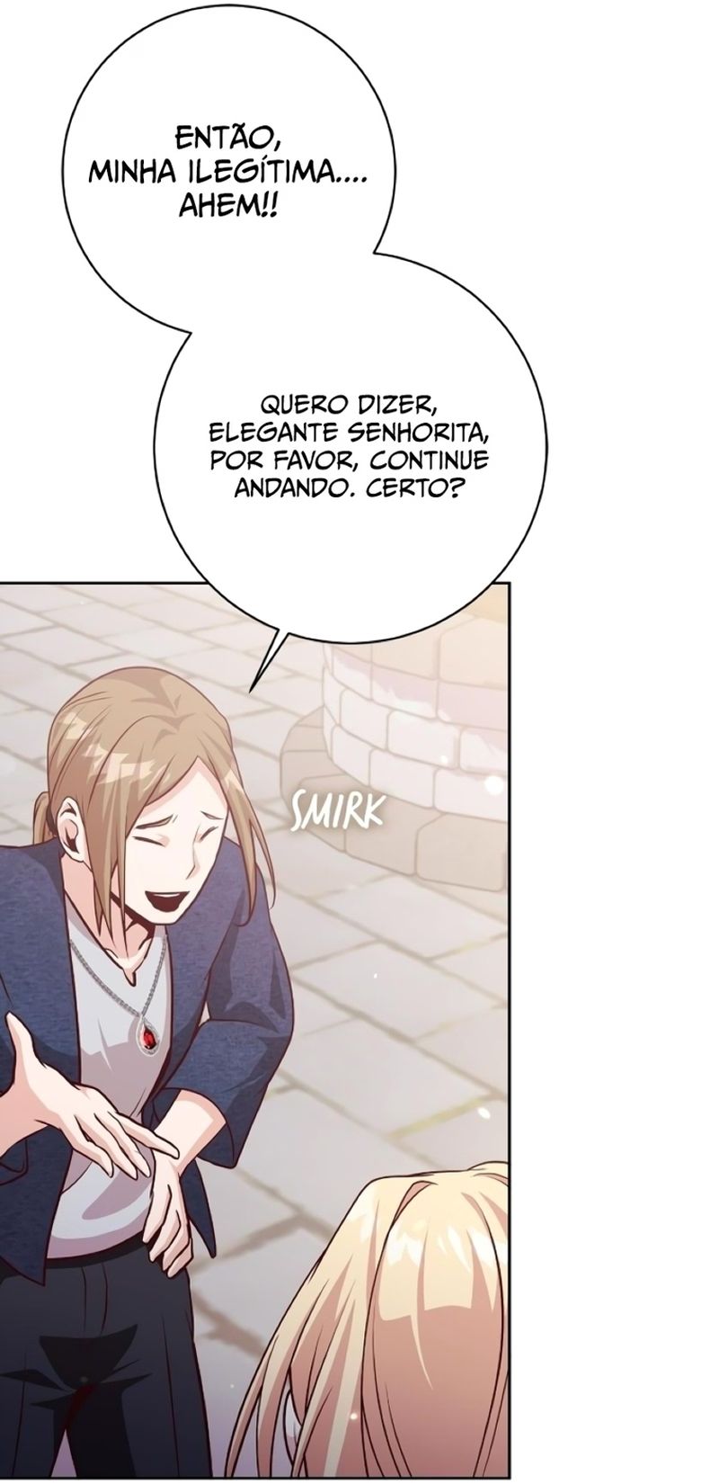 Cap 6 página 91