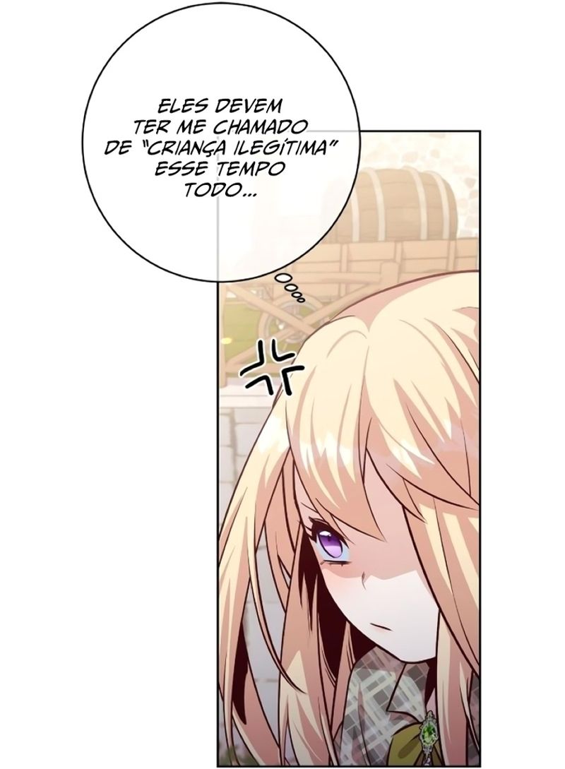 Cap 6 página 92