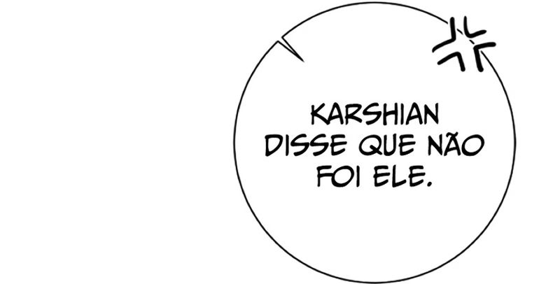 Cap 6 página 93