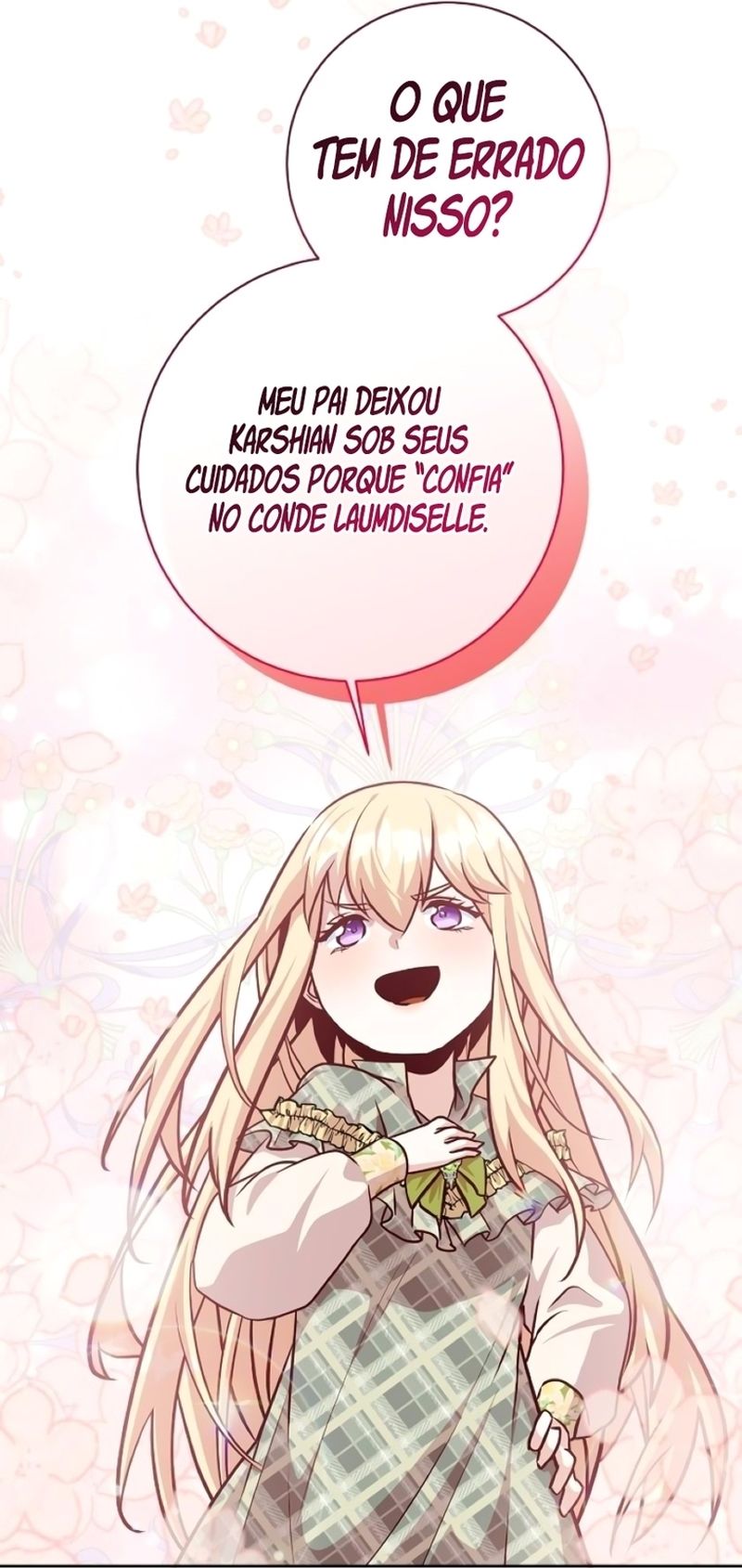 Cap 6 página 98