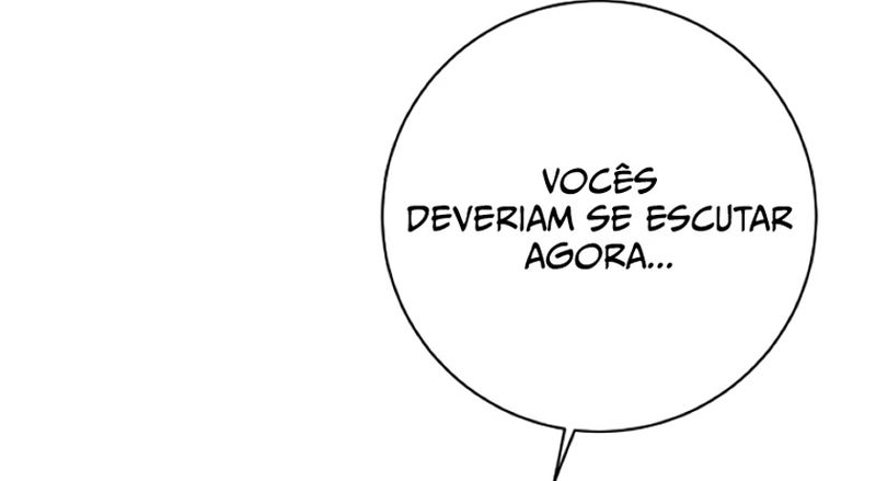 Cap 6 página 99