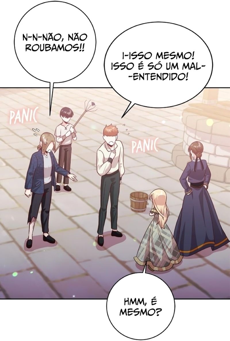 Cap 7 página 13