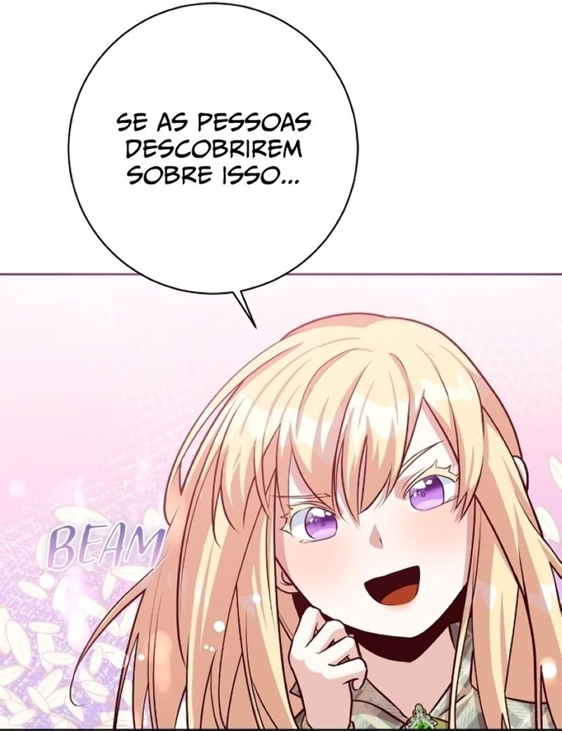 Cap 7 página 18