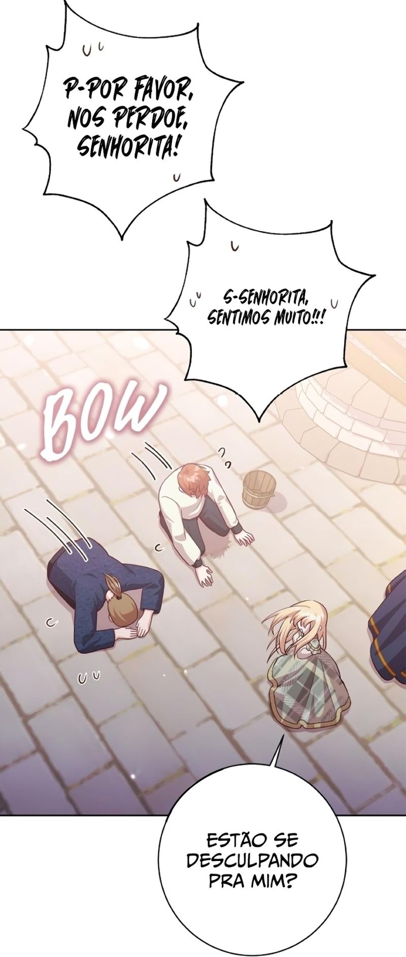 Cap 7 página 20