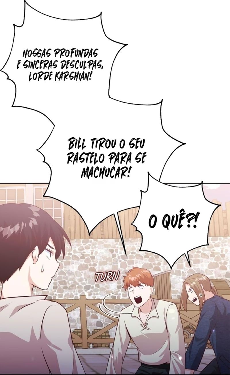 Cap 7 página 21