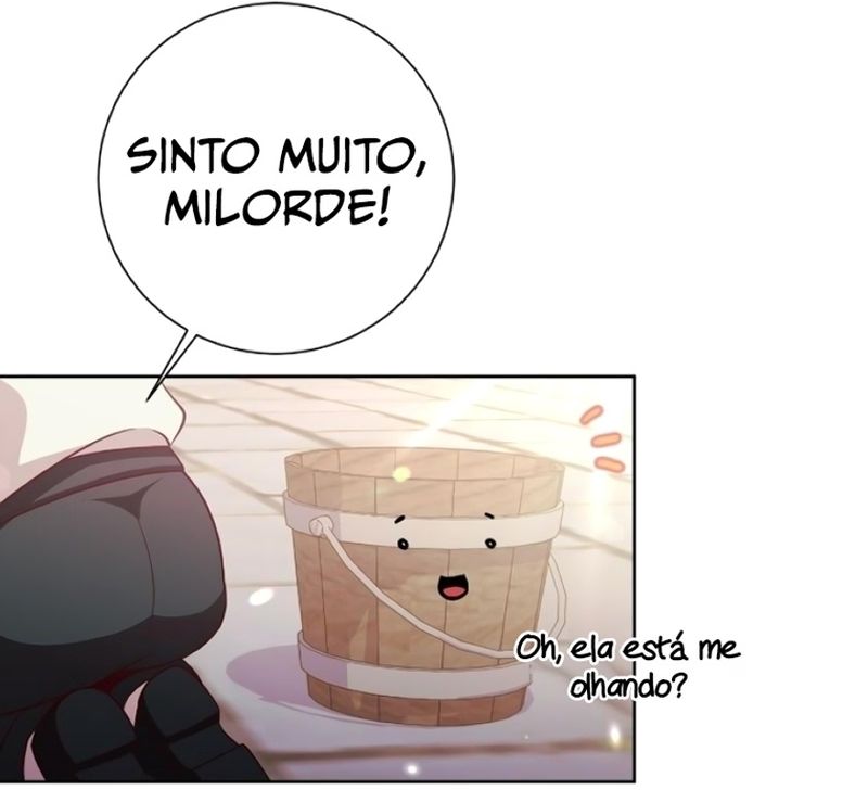 Cap 7 página 24