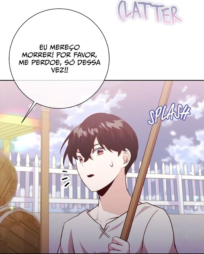 Cap 7 página 25
