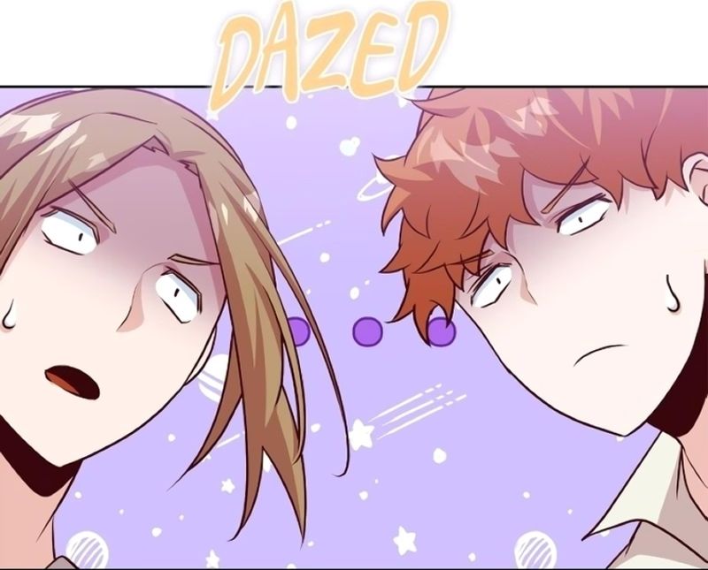 Cap 7 página 28