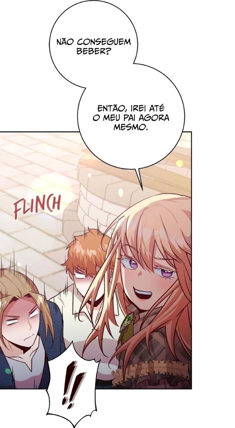 Cap 7 página 31