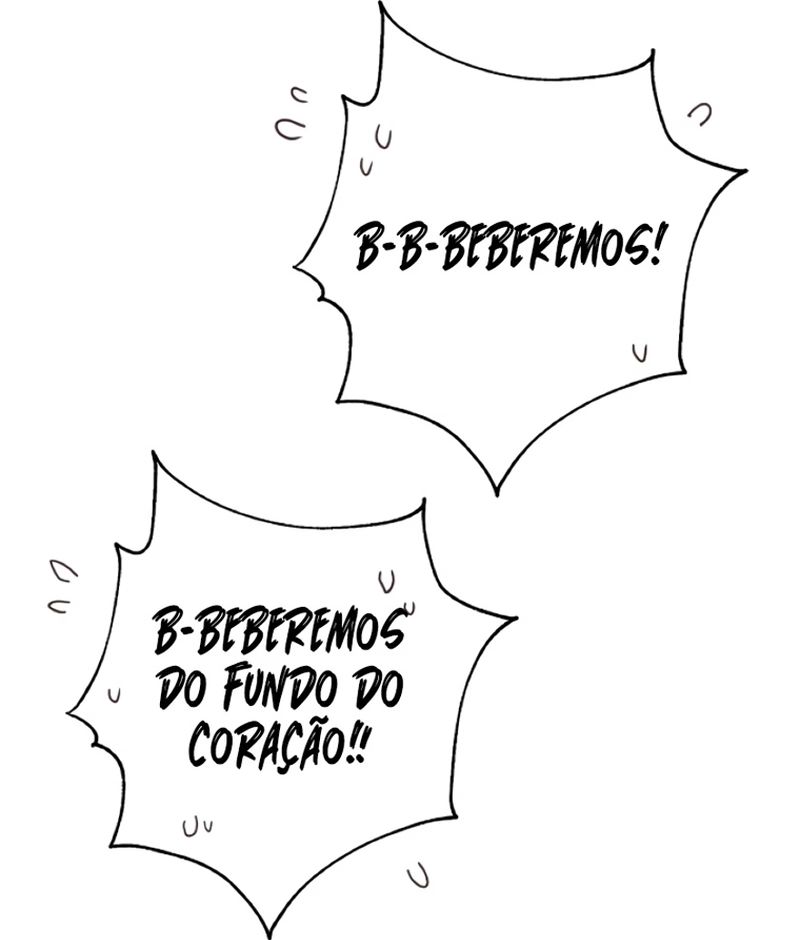 Cap 7 página 32