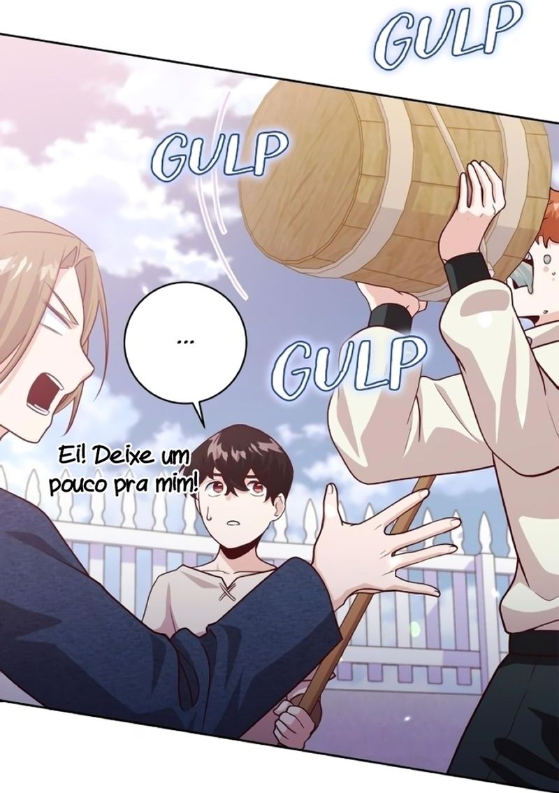 Cap 7 página 33