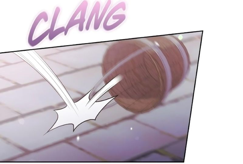 Cap 7 página 34