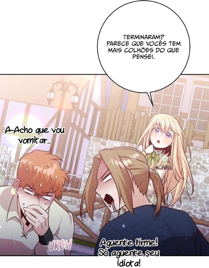 Cap 7 página 35
