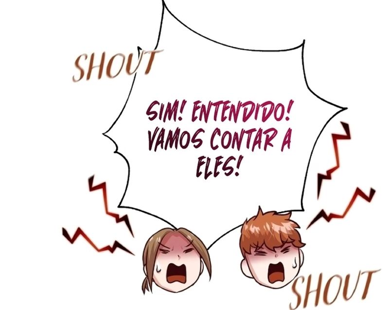 Cap 7 página 38