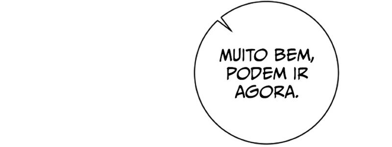 Cap 7 página 39