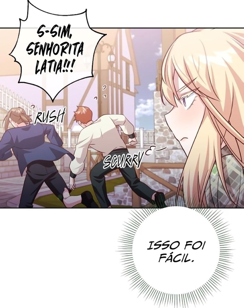 Cap 7 página 40