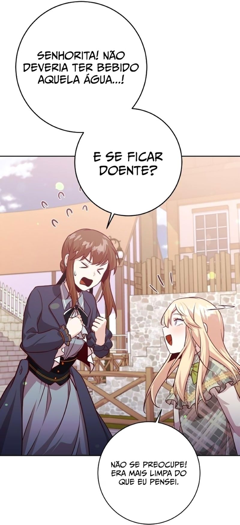 Cap 7 página 41