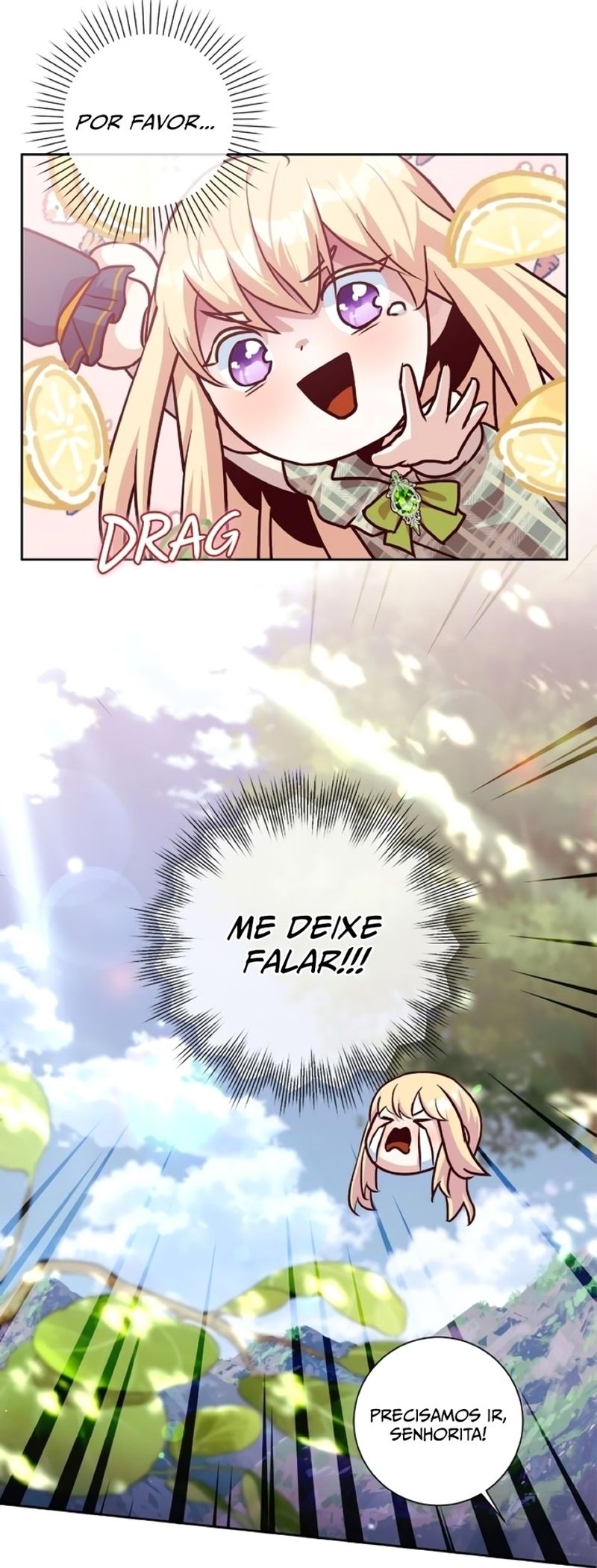 Cap 7 página 45