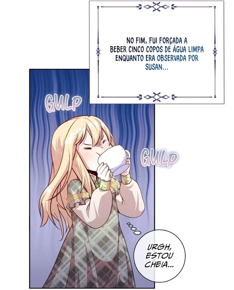 Cap 7 página 46