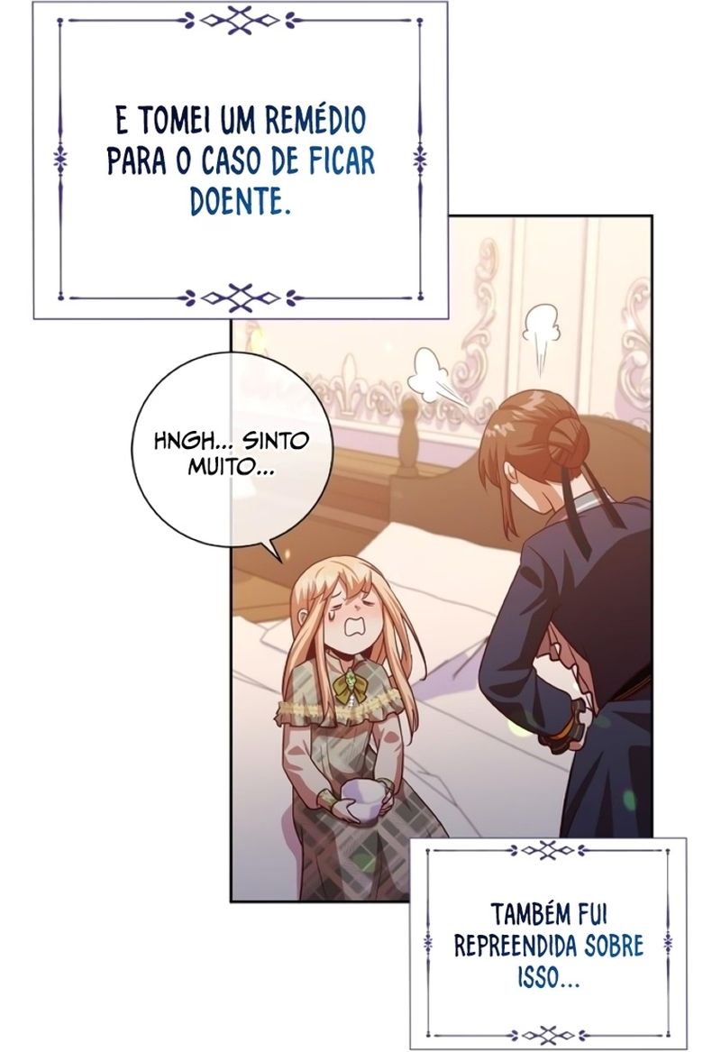 Cap 7 página 47